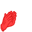 redclap