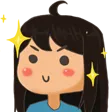 chiritRNChi
