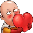 tianLove