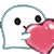 GhostHeart