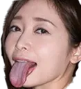 sillyYuu