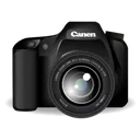camera2
