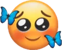 uwuHappy