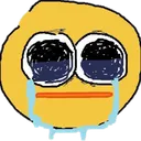 HNFNGFNG