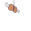 MoeJump1