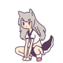 MoeJump2