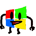 seizureewindows