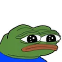 peeposad1 Discord Emoji