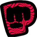 PEWbrofist