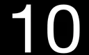 10