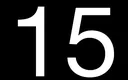 15 15