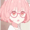 MiraiShook