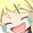 AYAYAJOY