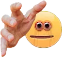 give