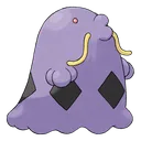 Pokemon Pokemon Discord Emoji