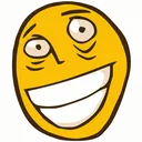 roflan