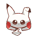 Pokecord20 Discord Emoji