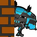 opp_peek opp_peek