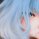 SH_Catgifleft Discord Emoji