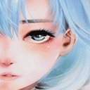 SH_Catgifright Discord Emoji