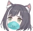 yabaicorona