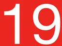 19