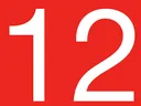 12 12