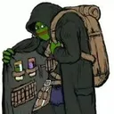 Memedealer