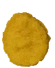 nuggets
