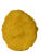 :nuggets: nuggets