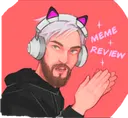 PEWmeme PEWmeme