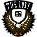 LostMC