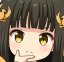 nagato_think