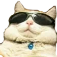 tedescChillin