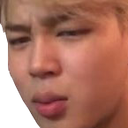 JiminWhat JiminWhat