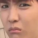 JhopeDisgust