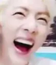 JinLaugh