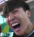 JhopeScream