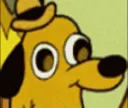thisIsFineShaking