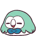 RSleep