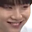 SugaKek SugaKek