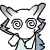 dragondizzy