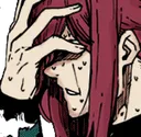 facepalm facepalm