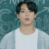 aJkDance