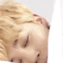 aJmSleep