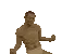 libido libido