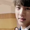aJinSmile aJinSmile