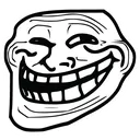 TrollFace TrollFace
