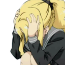 NodLikeThis Discord emoji