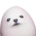 eggdog_wot